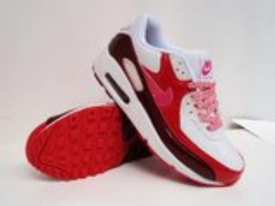 wholesale air max 90-147